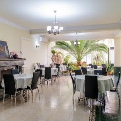 Фото Отель S&L Boutique (C&Л бутик)