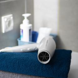 1-комнатные апартаменты улучшенные