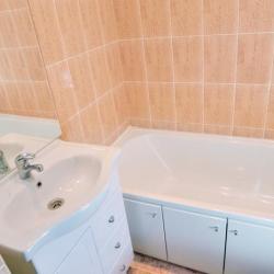 Фото Отель Гостевой Дом на Грузинской