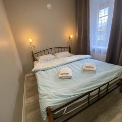 Фото Отель Счастливый Случай