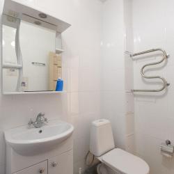 Фото Апартаменты на переулке Салтыкова-Щедрина