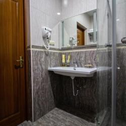 Фото Отель Планета Спорт