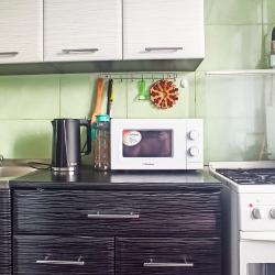 Фото Апартаменты на улице Пархоменко, 20