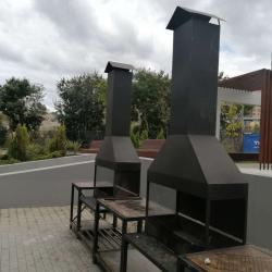 Фото Отель MiLeo (МиЛео)