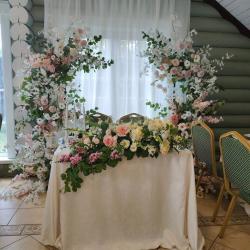 Фото Отель Соболь