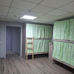 Фото Отель Казачок