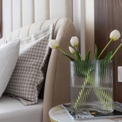 1-комнатные апартаменты стандарт Brilliant apartment
