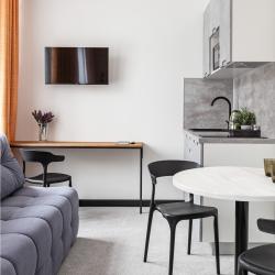 Фото Отель Greenfeel (Гринфил)