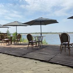 Фото Парк-отель Нобель