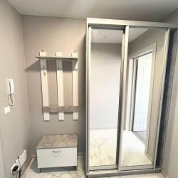 Фото Апартаменты на улице Ленина 239