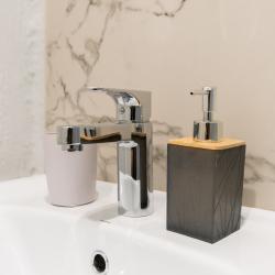 Фото ВВ-Хостел