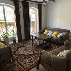 Фото Отель Ail home (Айл Хоум)