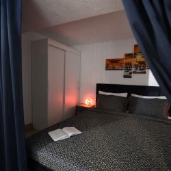 Фото Отель Колизей