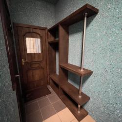 Номер стандарт бизнес