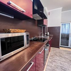 Фото Отель uTrip (юТрип) на улице Курская
