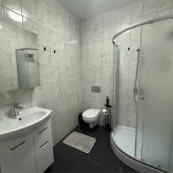 Фото Отель 