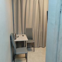 Фото Апартаменты Парящая кровать на проспекте Карла Маркса