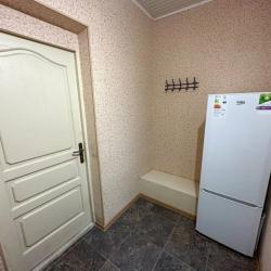 Фото Отель Сиена