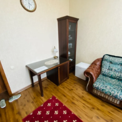 Фото Апартаменты Санаторий Парус