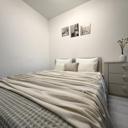 Фото Отель Like Home на улице Ломоносова 79