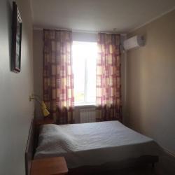 Фото Отель Лукоморье