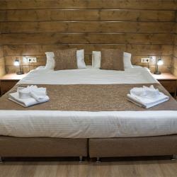 Фото Отель Наше Место