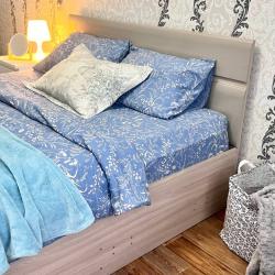 Фото Апартаменты на улице Весенняя 10