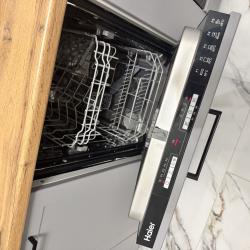 Апартаменты люкс Орджоникидзе 97 корпус 1