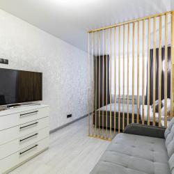 DreamHouse (ДримХаус) на Коуровской 13/3 — 215f8154668fd4608f2a418593860c44
