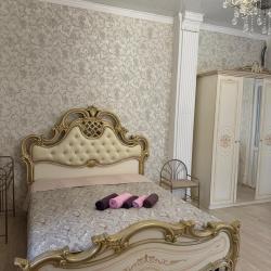 Фото Апартаменты на улице Урицкого