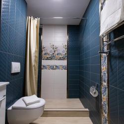 Фото Отель Империя