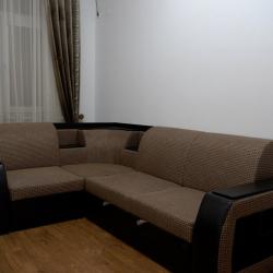 Фото Отель Столица Севера