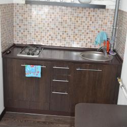 Кострома посуточно на улице Шагова — 21605abf16a9cc56a56bf7aee0b02334