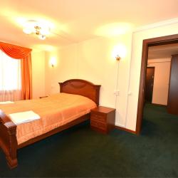 Фото Парк-отель ий