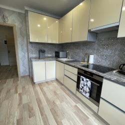 Фото Апартаменты на улице Южная 6