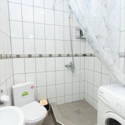 Фото Отель Гостевой Дом Фрегат