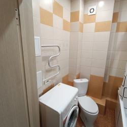 Фото Апартаменты на улице Танковая 30