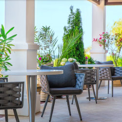 Фото Отель Tizdar Family Resort & Spa (Тиздар)