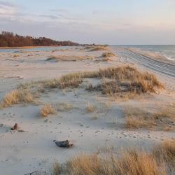 Фото Отель Море рядом