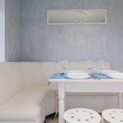 Фото Отель Rental Family Rooms (Рентал Фэмили Румс) на проспекте Труда 72