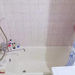 Фото Отель Like Home (Лайк Хоум) на улице Свободы