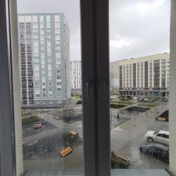 Фото Отель СК Апарт на улице Академика Ландау 38