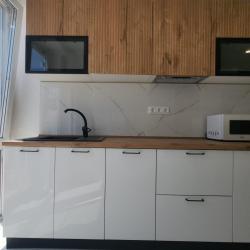 Фото Отель с