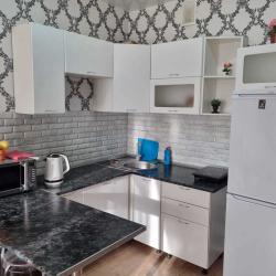 Фото Апартаменты на улице Республиканская