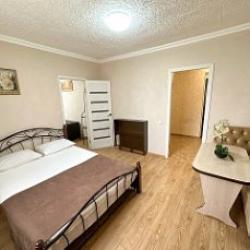 Фото Отель Сиена