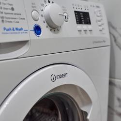 Фото Апартаменты на Родионова 202/1