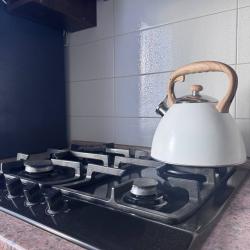 Фото Апартаменты 39kvartir на Буткова 14