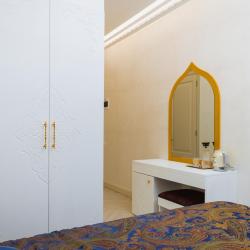 Фото Отель Skyline Plaza (Скайлайн Плаза)