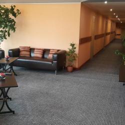 Фото Отель Рауту