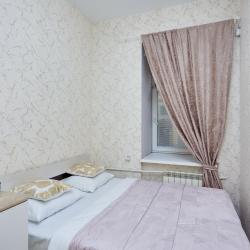 фото 41 Голден глори